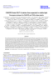 Image document