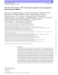 Image document