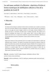 Vignette du fichier