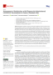 Image document