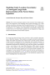 Vignette
