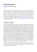 Image document