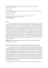 Image document