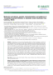 Image document