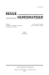 Deposit thumbnail
