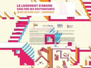 Accéder au site de la conférence