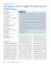 Image document