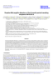 Image document