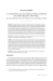 Deposit thumbnail