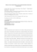 Deposit thumbnail