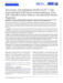 Image document