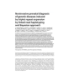 Image document