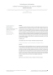 Image document