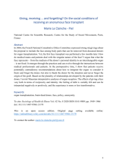 Vignette du fichier