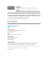 Image document