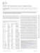 Deposit thumbnail