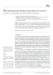 Image document