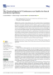 Image document