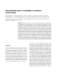 Image document