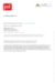 Image document