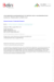 Image document