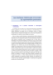 Image document