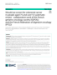 Image document