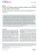 Image document