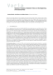 Image document