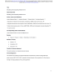 Image document