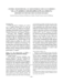 Image document