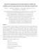 Image document