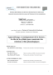 Image document