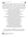 Image document