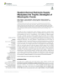 Image document