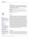 Image document