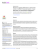 Image document