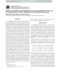 Image document