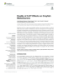 Image document