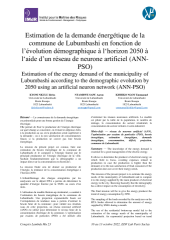 Vignette du fichier