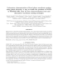 Image document