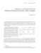 Image document