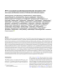 Image document