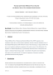 Image document