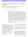 Image document