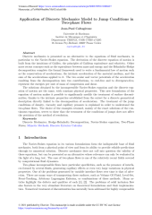 Vignette du fichier