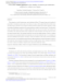 Image document