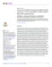 Image document
