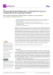Image document