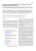 Deposit thumbnail